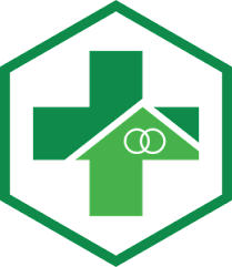 Logo Dinas Kesehatan Mukomuko